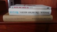 3 Bücher, Kelten, Archäologie, Eisenzeit, Kunst Köln - Weidenpesch Vorschau