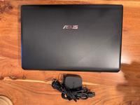 ASUS Laptop 17,3 Zoll Saarland - Merchweiler Vorschau