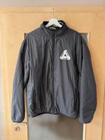 Palace Fleece Wendejacke Bayern - Wörth an der Isar Vorschau