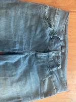 Jeans LTB top Zustand Hessen - Ehringshausen Vorschau