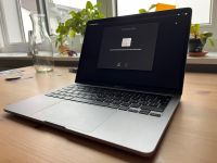 Apple MacBook Pro Retina 13" M1 Chip Touch Bar - 2020 - A2338 Baden-Württemberg - Schriesheim Vorschau