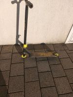 Jungen Stunt Scooter Nordrhein-Westfalen - Bönen Vorschau