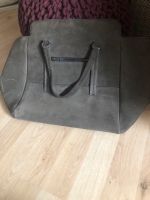 Damen Handtasche, Marc O‘ Polo, grau/braun Rheinland-Pfalz - Neuwied Vorschau