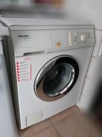 MIELE PRIMAVERA W961 WCS Waschmaschine Niedersachsen - Oldenburg Vorschau