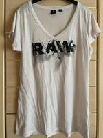 G-Star Raw T-Shirt Hessen - Weinbach Vorschau