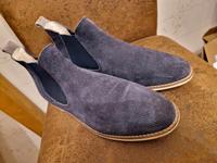 Wenig getragene Schuhe Bayern - Rödental Vorschau