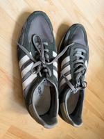 Adidas Trainer Sneaker 46 Dortmund - Innenstadt-West Vorschau