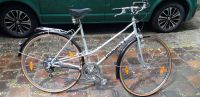 Damenfahrrad 28 Zoll München - Ludwigsvorstadt-Isarvorstadt Vorschau