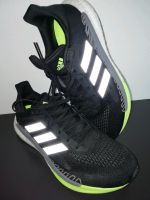 Adidas Solarglide 3 Schuhe Turnschuhe Sneaker wie NEU Gr. 41,5 Sachsen - Wilkau-Haßlau Vorschau