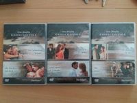 DVD Filme pro DVD 1,- Euro kaufen Sie alle, 30,- für alle! Baden-Württemberg - Engstingen Vorschau