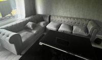 Couch Not Verkauf Nordrhein-Westfalen - Bünde Vorschau