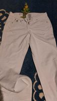 Hosen Pflege Basic Line / H&M Gr.42 Leipzig - Burghausen-Rückmarsdorf Vorschau