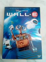 DVD Disney Pixar Wall .E Münster (Westfalen) - Roxel Vorschau