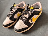 Nike Dunks low Gr. 42 Hessen - Bad Arolsen Vorschau