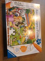 Tiptoi Puzzle und Spiele Paket Schleswig-Holstein - Reher Vorschau