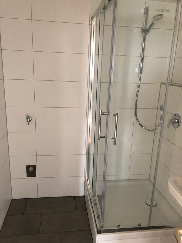 Vermietete 2 Zimmer Wohnung,Garten, sehr gute Lage/ Kapitalanlage in Sindelfingen