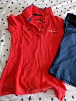 Reitpoloshirt Baden-Württemberg - Villingen-Schwenningen Vorschau