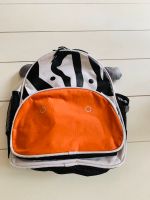 Rucksack,Kindergarten,Vorschule,Ausflug Wandsbek - Hamburg Hummelsbüttel  Vorschau