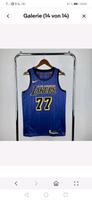 Basketball-Trikot Lakers NBA Wandsbek - Hamburg Farmsen-Berne Vorschau