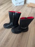 Neu sicherheitsschuhe bon uve. Wuppertal - Barmen Vorschau
