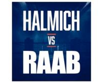 4 Tickets für The Final Fight - Raab vs. Halmich Baden-Württemberg - Neuhausen Vorschau