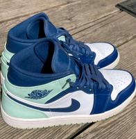 Jordan 1 mid Baden-Württemberg - Wimsheim Vorschau