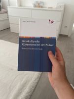 Buch "interkulturelle Kompetenz bei der Polizei" von Fatos Atali Nordrhein-Westfalen - Hamm Vorschau