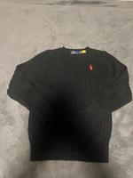 Polo Ralph Lauren Strickpullover Niedersachsen - Cloppenburg Vorschau