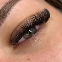 Wimperverlängerung Angebot Niedersachsen - Seelze Vorschau