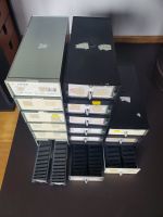18 Stapelboxen für DIAs Magazinbox für je 2 x 50 Dias Bayern - Hainsfarth Vorschau