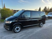 Volkswagen T6.1 Multivan Generation SIX Comfortline LED DSG Baden-Württemberg - Brackenheim Vorschau