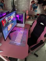 Gaming PC mit Wasserkühlung Tausch gegen Gaming Laptop Berlin - Reinickendorf Vorschau