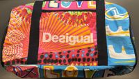 Desigual | Tasche Niedersachsen - Wendisch Evern Vorschau