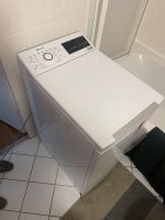Waschmaschine Bauknecht Brandenburg - Petershagen Vorschau