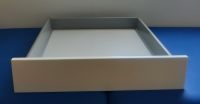 Ikea RATIONELL Schublade mit APPLÅD Front für FAKTUM, 60x58cm Nürnberg (Mittelfr) - Südstadt Vorschau