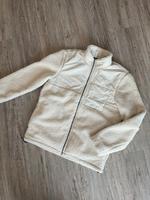 Teddyfleece jacke C&A Dresden - Äußere Neustadt Vorschau