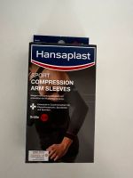 Sport Compression Arm Sleeves / Hansaplast Bayern - Blaichach Vorschau