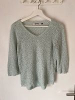 Shirt Pullover Frühling von Only Gr. S Mint Nordrhein-Westfalen - Hamm Vorschau