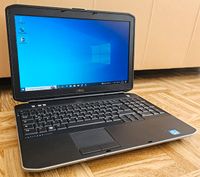 Dell Latitude 5530 Laptop 15,6" - Intel Core i3 2328M 320 GB SATA Baden-Württemberg - Graben-Neudorf Vorschau