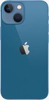 iPhone 13 128gb Blau!!!Neuwertige Zustand!!! Bayern - Marktredwitz Vorschau