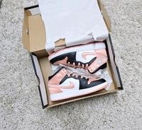 Nike Jordan Neu Berlin - Mitte Vorschau