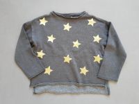 Sweatshirt/Pullover von Zara Girls (Gr. 5/110) Dresden - Striesen-Ost Vorschau