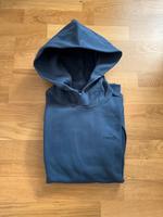 Levi’s relaxed Hoodie Sweatshirt Pullover, blau dunkelblau Innenstadt - Köln Altstadt Vorschau