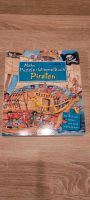 Puzzlebuch Wimmelbuch Puzzle Pappbilderbuch Pappbuch Piraten Kind Nordrhein-Westfalen - Goch Vorschau