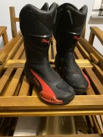 Ducati Motorrad Stiefel Brandenburg - Panketal Vorschau