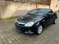 Opel Tigra Twintop 1.4 Dortmund - Huckarde Vorschau