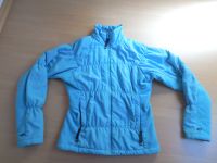 leichte Adidas Jacke Gr.36, taliert, mit Fleeceteilen Kreis Pinneberg - Pinneberg Vorschau