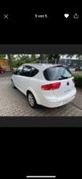 Seat Altea 1.8 TSI Style DSG Style TUV neu Rheinland-Pfalz - Neuwied Vorschau