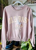Pull&Bear Pullover Pulli Longsleeve Gr M sehr guter Zustan Dortmund - Kurl Vorschau
