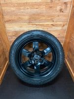 Audi 17 Zoll Felgen 5x112 225/50/17 A4-A5-A6 Niedersachsen - Apen Vorschau